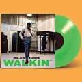 Davis, Miles - Walkin (Vinyl LP)