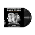 Garcia, Jerry & David Grisman - Bare Bones Vol. II Other Tunes & Arrangements (Vinyl LP)