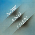 Beatles - Now And Then (Vinyl LP)