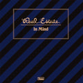 Real Estate - In Mind (Vinyl LP)