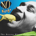 No Doubt -The Beacon Street Collection (Vinyl LP)