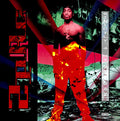 2Pac - Strictly 4 My Niggaz (Vinyl LP)