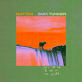 Tukker, Sofi - Butter (Vinyl LP)