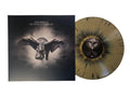 Morello, Tom - Atlas Underground (Vinyl LP)