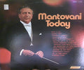 Mantovani - Mantovani Today (M) (Vinyl LP)