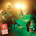 My Morning Jacket - MMJ Live Vol. 4 New York 2010, Terminal 5: The Tennessee Fire (Vinyl LP)