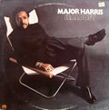 Harris, Major - Jealousy (VG+) (Vinyl LP)