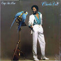 Veal, Charles - Only The Best (M) (Vinyl LP)