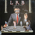 Little River Band - Playing To Win (VG+) (Vinyl LP)