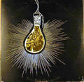 Light Company - Carry On (VG) (Vinyl LP)