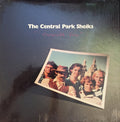 Central Park Sheiks - Honeysuckle Rose (VG+) (Vinyl LP)