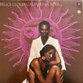 Cloud, Bruce - California Soul (VG) (Vinyl LP)