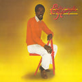 Kendricks, Eddie - Something More (VG) (Vinyl LP)