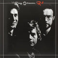 King Crimson - Red (200G) (Vinyl LP)