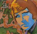 Brown, Ray - Just Ray Brown (VG+) (Vinyl LP)