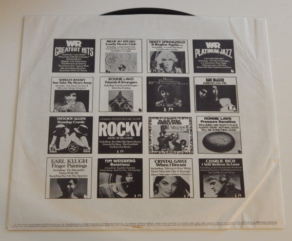 Nelson, Willie - There'll Be No Teardrops Tonight (Vinyl, VG+) (Vinyl LP)