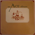 Ace  - Five-A-Side (VG+) (Vinyl LP)