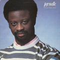 Harris, Larnelle - I've Just Seen Jesus (VG) (Vinyl LP)
