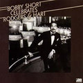 Short, Bobby - Bobby Short Celebrates Rodgers & Hart (VG+) (Vinyl LP)