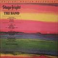 Band - Stage Fright (Vinyl, VG+) (Vinyl LP)