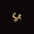 Sylvan Esso - Sylvan Esso (Vinyl LP)