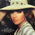 Lopez, Jennifer - I'm Gonna Be Alright (Track Masters Remix) (VG+) (Vinyl LP)