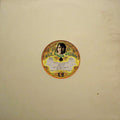 Nelson, Rick & The Stone Canyon Band - Rick Sings Nelson (VG+) (Vinyl LP)