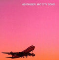 Heatmiser - Mic City Sons (Vinyl LP)