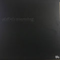 Shiloh Morning - Shiloh Morning (VG) (Vinyl LP)