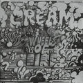 Cream  - Wheels Of Fire (Vinyl, NM or M-) (Vinyl LP)