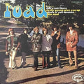 Road - The Road (VG) (Vinyl LP)