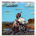 King, Freddie - Texas Cannonball (Vinyl, VG+) (Vinyl LP)