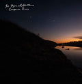 Six Organs of Admittance - Companion Rises (Vinyl LP)