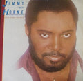 Horne, Jimmy Bo - Goin' Home For Love (VG) (Vinyl LP)