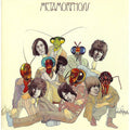 Rolling Stones - Metamorphosis (Vinyl LP)