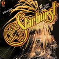 Various - Starburst (Vinyl, VG+) (Vinyl LP)