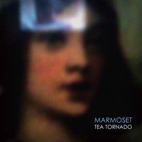 Marmoset - Tea Tornado (M) (Vinyl LP)
