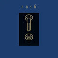 Rush - Counterparts (Vinyl LP)
