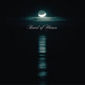 Band of Horses - Cease To Begin (Vinyl LP)