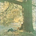 Lennon, John - Plastic Ono Band (Vinyl LP)