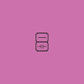 Khruangbin - Live At Sydney Opera House (Vinyl LP)