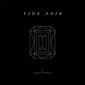 Lord Huron - Vide Noir (Vinyl LP)