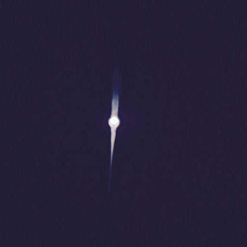 Gap Dream - This is Gap Dream (Vinyl LP)
