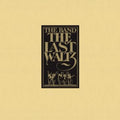 The Band - The Last Waltz (Vinyl LP)