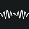 Arctic Monkeys - AM (Vinyl LP)