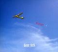 Deer Tick - Negativity (Vinyl LP)