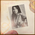 Koloc, Bonnie - Close-Up (Vinyl, VG) (Vinyl LP)