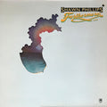 Phillips, Shawn  - Furthermore... (Vinyl, VG) (Vinyl LP)