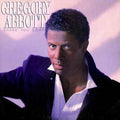 Abbott, Gregory - Shake You Down (VG+) (Vinyl LP)