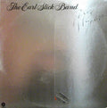 Slick, Earl Band - Razor Sharp (M) (Vinyl LP)